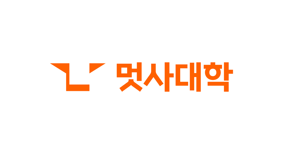 멋사 조직 구조